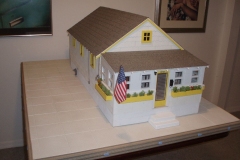 OC-Cottage-Replica-front-2