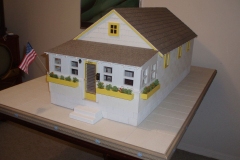 OC-Cottage-Replica-front