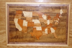 US-Map-inlaid-wood-close-u