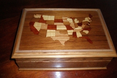 US-inlaid-wood-box